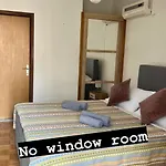 Torci 18 بيت ضيافة Novigrad Istria