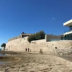 ゲストハウス Torci 18 Novigrad Istria