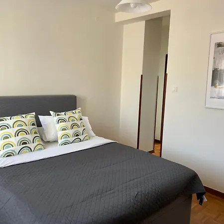 Torci 18 Guest house 3*