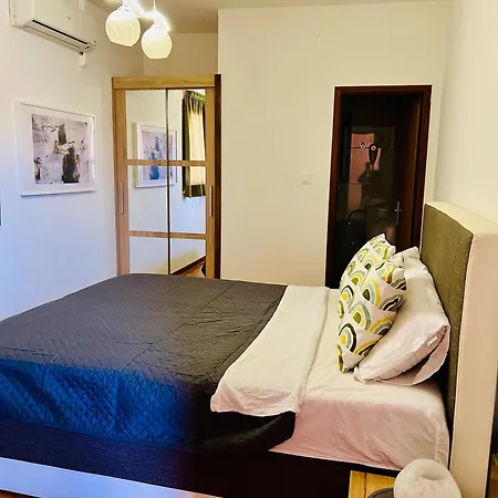 Torci 18 3* Novigrad (Istria)