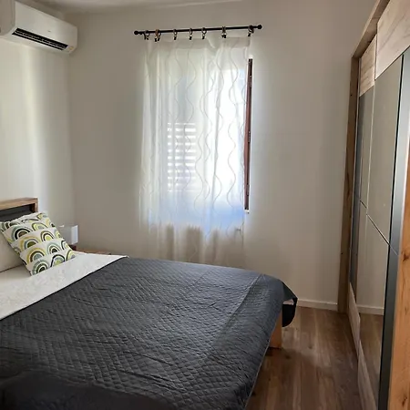 Torci 18 Guest house 3*
