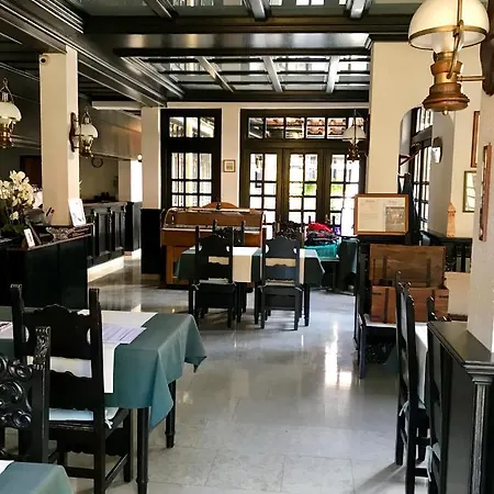 Torci 18 3* Novigrad Istria