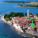 Torci 18