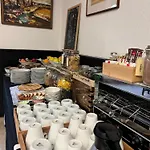 Torci 18 Гостевой дом Новиград