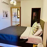 Torci 18 3* Новиград