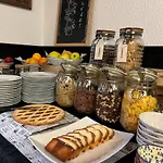 Torci 18 Новиград