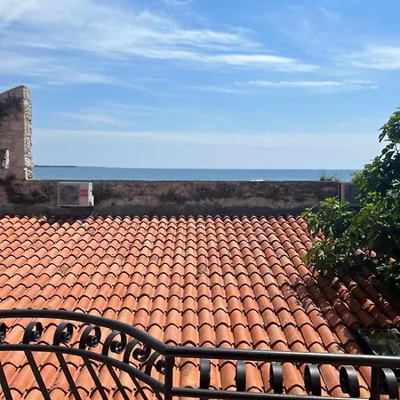 Casa de hóspedes Torci 18