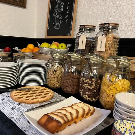 Torci 18 Novigrad Istria