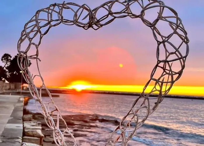 Πανσιόν Torci 18