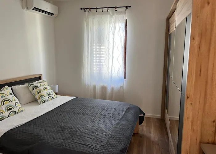 Torci 18 Πανσιόν 3*