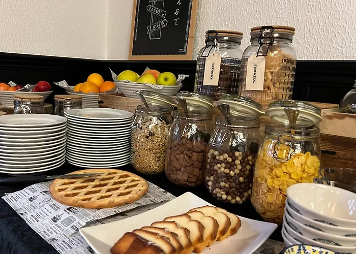 Torci 18 Novigrad Istria