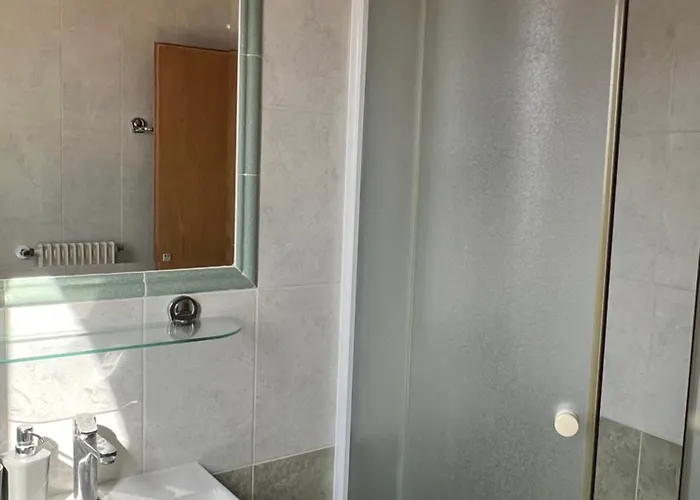 Torci 18 3* Novigrad Istria